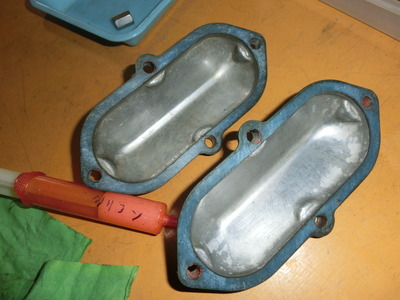 CIMG0707