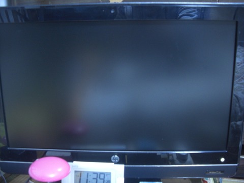 CIMG0082