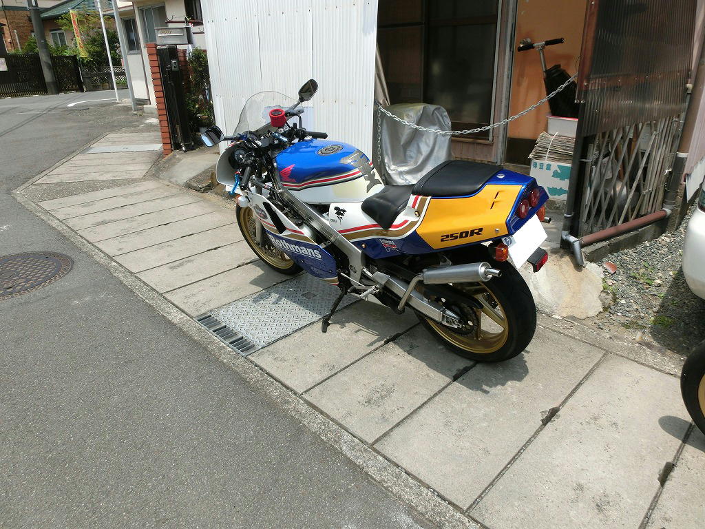 イメージ 3