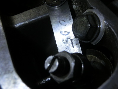 CIMG0700