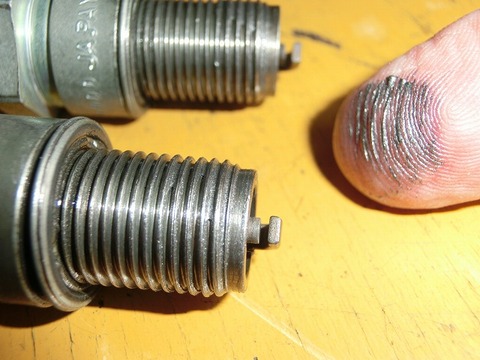 CIMG0592
