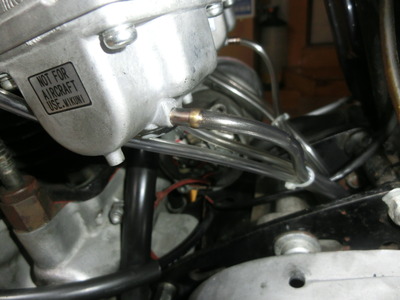 CIMG0725