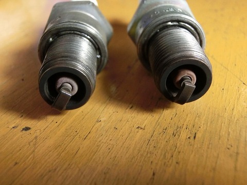CIMG0587