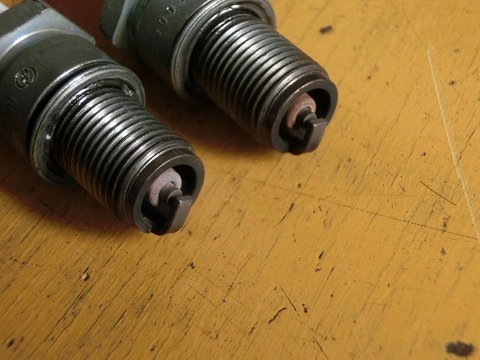 CIMG0588
