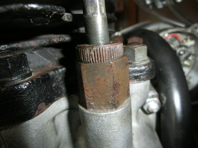 CIMG0731