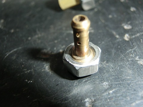 CIMG0575