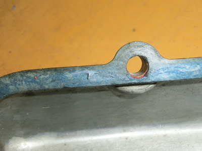 CIMG0708