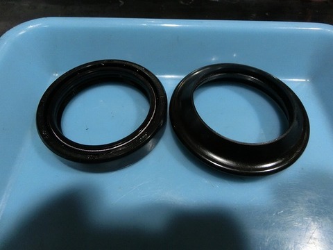 CIMG0424