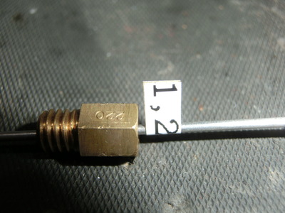CIMG0716