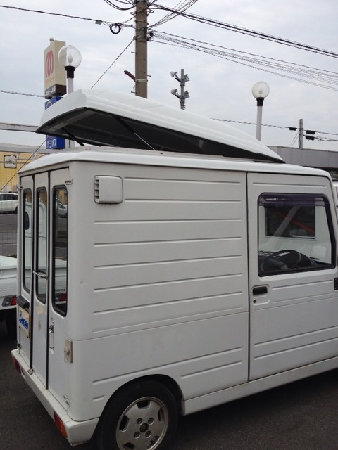 2012-08-06 12:32:44 写真1