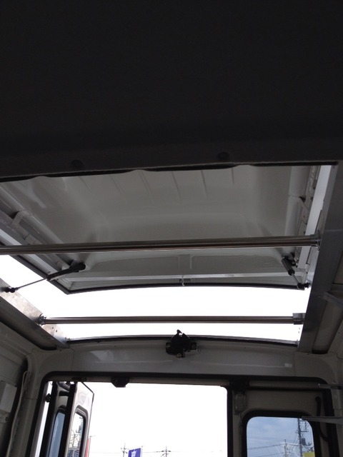 2012-08-06 12:33:05 写真1