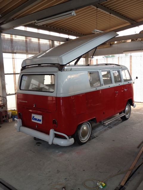 2012-08-18 11:46:33 写真1