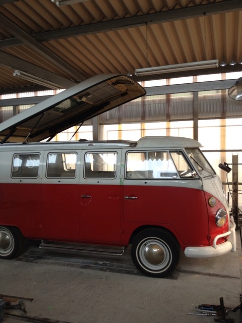 2012-08-18 11:42:54 写真1