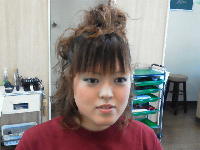 和太鼓 アップ tさん姉妹編 髪の店 Mugen Kaminomise Mugen Boss Blog 和太鼓 アップ tさん姉妹編 髪の店 Mugen Kaminomise Mugen Boss Blog