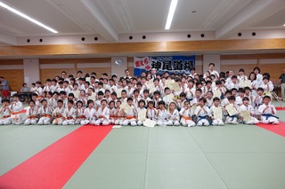 DSC01456_R