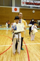 DSC03438_R