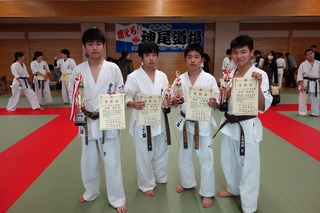 DSC03628_R