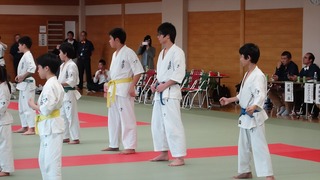 DSC03589_R