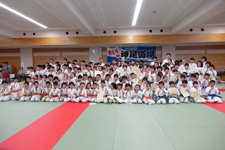 DSC01455_R