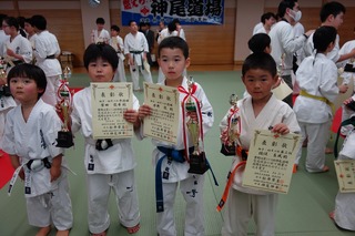 DSC03597_R