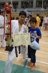 DSC00282_R