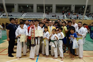 DSC00275_R