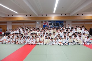 DSC01453_R