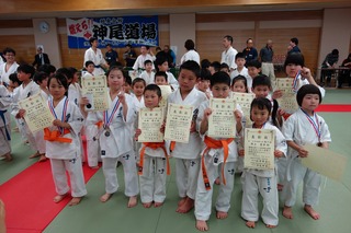 DSC03524_R