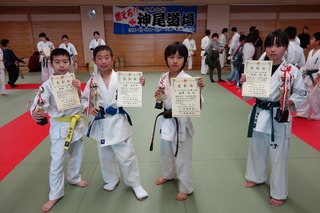 DSC03613_R