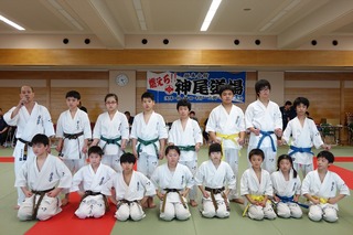 DSC01622_R