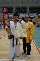 DSC00272_R