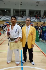 DSC00279_R