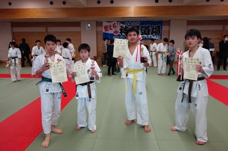 DSC03621_R