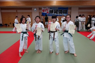 DSC03623_R