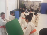 89190b9f.jpg