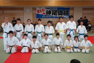 DSC03593_R