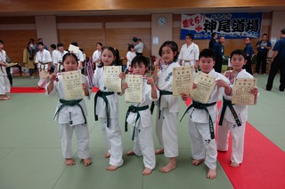 DSC03534_R