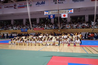 DSC00183_R