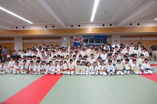 DSC01451_R