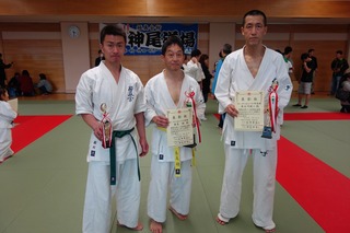 DSC03639_R