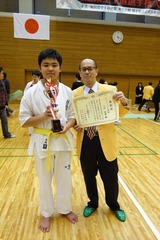 DSC03461_R