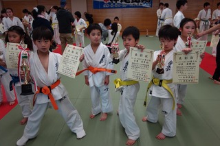 DSC03598_R