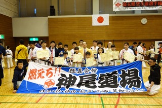 DSC03426_R