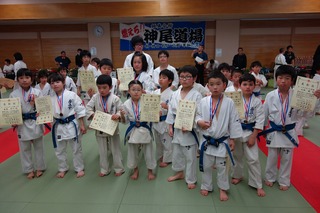 DSC03526_R