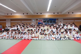 DSC01452_R
