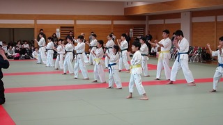 DSC03586_R