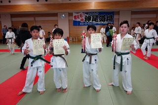DSC03618_R