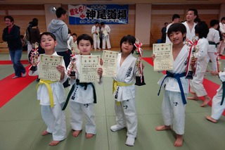 DSC03604_R