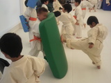 d25e47c0.jpg