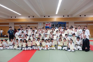 DSC01753_R